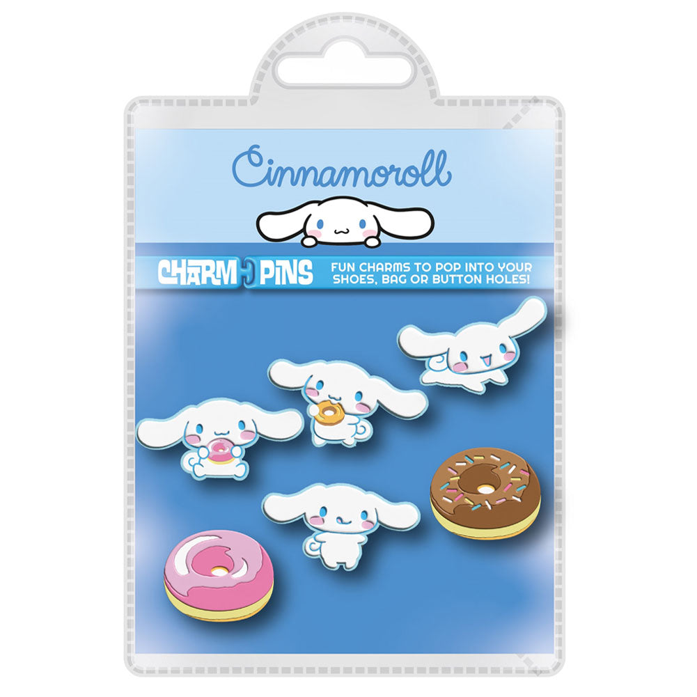 https://imageoffloads.taylorsmerchandise.com/wp-content/uploads/TM-08370-Cinnamoroll-Charm-Pin-Set.jpg