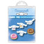 https://imageoffloads.taylorsmerchandise.com/wp-content/uploads/TM-08370-Cinnamoroll-Charm-Pin-Set.jpg