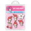 https://imageoffloads.taylorsmerchandise.com/wp-content/uploads/TM-08371-My-Melody-Charm-Pin-Set.jpg