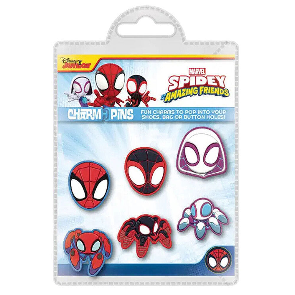 https://imageoffloads.taylorsmerchandise.com/wp-content/uploads/TM-08372-Spider-Man-Charm-Pin-Set.jpg