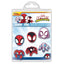 https://imageoffloads.taylorsmerchandise.com/wp-content/uploads/TM-08372-Spider-Man-Charm-Pin-Set.jpg