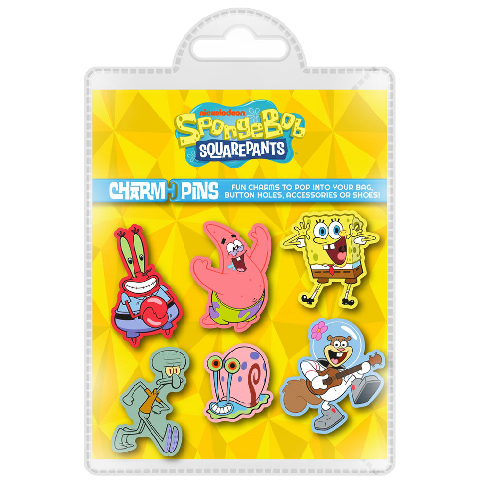 https://imageoffloads.taylorsmerchandise.com/wp-content/uploads/TM-08373-SpongeBob-SquarePants-Charm-Pin-Set.jpg