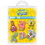 https://imageoffloads.taylorsmerchandise.com/wp-content/uploads/TM-08373-SpongeBob-SquarePants-Charm-Pin-Set.jpg