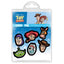https://imageoffloads.taylorsmerchandise.com/wp-content/uploads/TM-08374-Toy-Story-Charm-Pin-Set.jpg