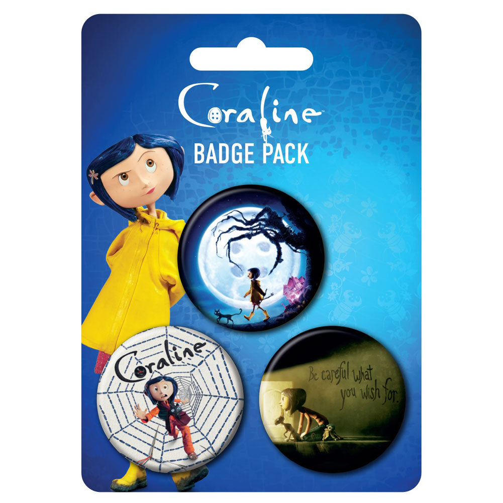 https://imageoffloads.taylorsmerchandise.com/wp-content/uploads/TM-08375-Coraline-3-Button-Badges.jpg
