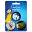 https://imageoffloads.taylorsmerchandise.com/wp-content/uploads/TM-08375-Coraline-3-Button-Badges.jpg