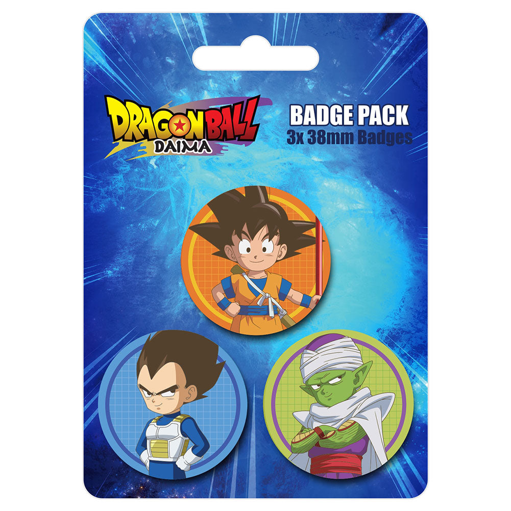 https://imageoffloads.taylorsmerchandise.com/wp-content/uploads/TM-08376-Dragon-Ball-Z-3-Button-Badges.jpg Main image