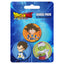 https://imageoffloads.taylorsmerchandise.com/wp-content/uploads/TM-08376-Dragon-Ball-Z-3-Button-Badges.jpg