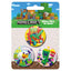 https://imageoffloads.taylorsmerchandise.com/wp-content/uploads/TM-08377-Minecraft-3-Button-Badges.jpg