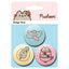 https://imageoffloads.taylorsmerchandise.com/wp-content/uploads/TM-08378-Pusheen-3-Button-Badges.jpg