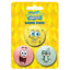 https://imageoffloads.taylorsmerchandise.com/wp-content/uploads/TM-08379-SpongeBob-SquarePants-3-Button-Badges.jpg