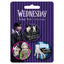 https://imageoffloads.taylorsmerchandise.com/wp-content/uploads/TM-08380-Wednesday-3-Button-Badges.jpg