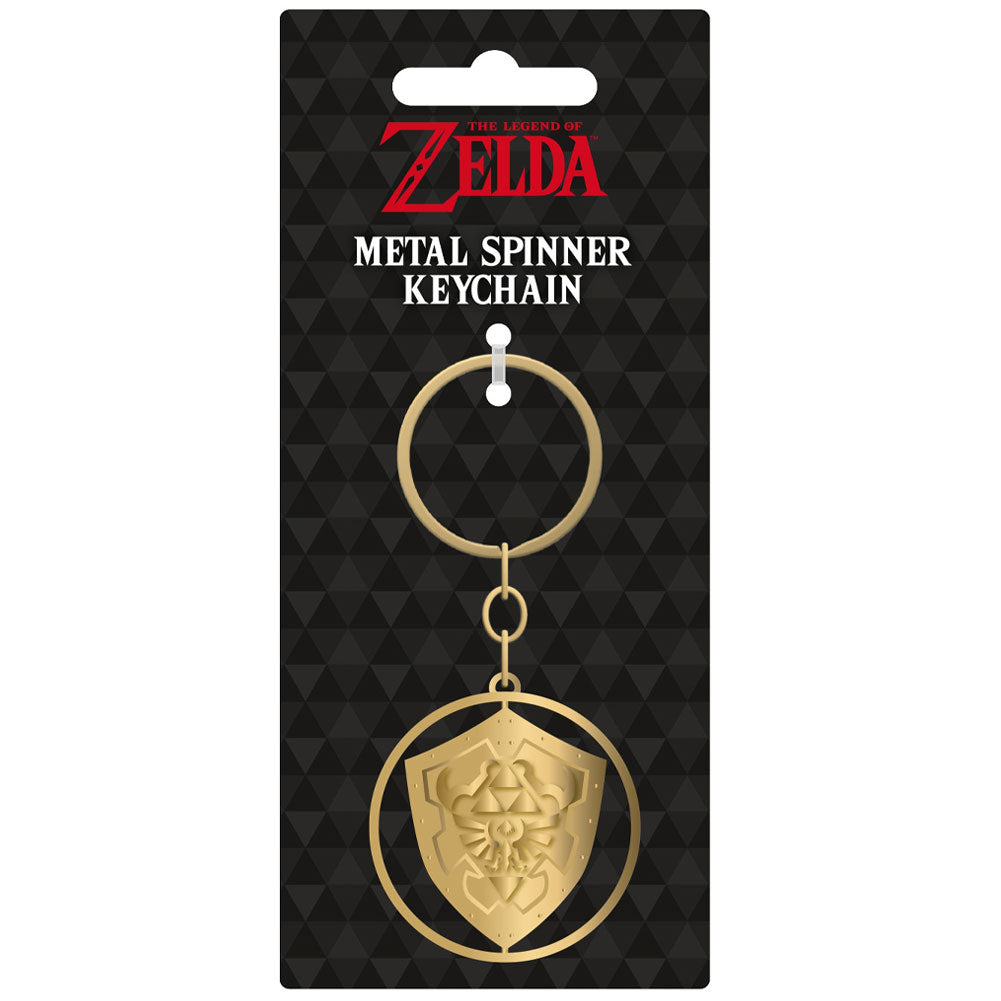  https://imageoffloads.taylorsmerchandise.com/wp-content/uploads/TM-08381-The-Legend-Of-Zelda-Metal-Spinner-Keyring-1.jpg