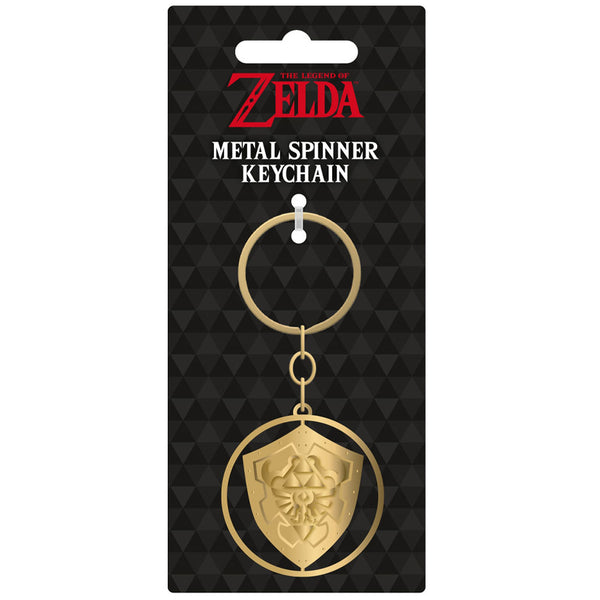  https://imageoffloads.taylorsmerchandise.com/wp-content/uploads/TM-08381-The-Legend-Of-Zelda-Metal-Spinner-Keyring-1.jpg