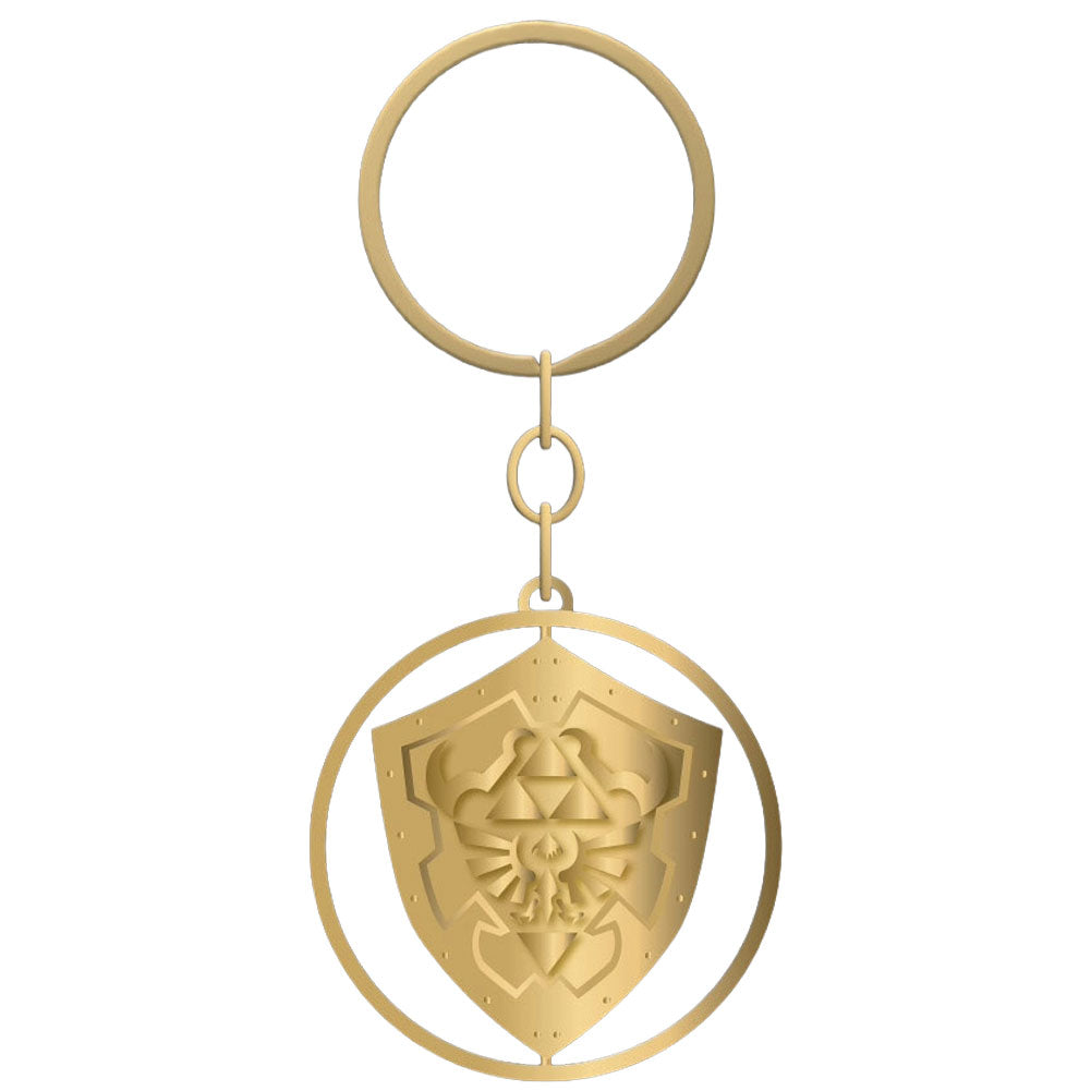 https://imageoffloads.taylorsmerchandise.com/wp-content/uploads/TM-08381-The-Legend-Of-Zelda-Metal-Spinner-Keyring.jpg