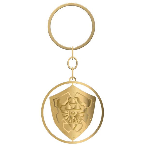 https://imageoffloads.taylorsmerchandise.com/wp-content/uploads/TM-08381-The-Legend-Of-Zelda-Metal-Spinner-Keyring.jpg