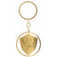 https://imageoffloads.taylorsmerchandise.com/wp-content/uploads/TM-08381-The-Legend-Of-Zelda-Metal-Spinner-Keyring.jpg