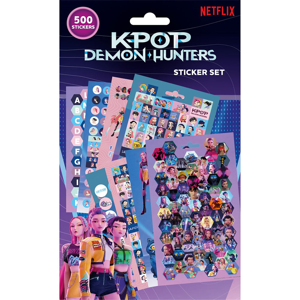 https://imageoffloads.taylorsmerchandise.com/wp-content/uploads/TM-08382-K-POP-Demon-Hunters-500pc-Sticker-Set.jpg