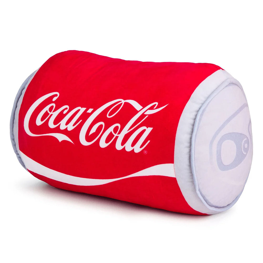  https://imageoffloads.taylorsmerchandise.com/wp-content/uploads/TM-08383-Coca-Cola-Shaped-Cushion-1.jpg