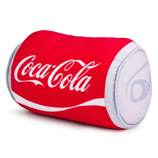  https://imageoffloads.taylorsmerchandise.com/wp-content/uploads/TM-08383-Coca-Cola-Shaped-Cushion-1.jpg