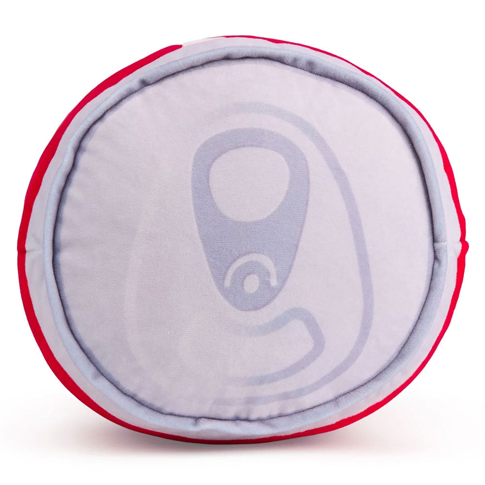  https://imageoffloads.taylorsmerchandise.com/wp-content/uploads/TM-08383-Coca-Cola-Shaped-Cushion-2.jpg