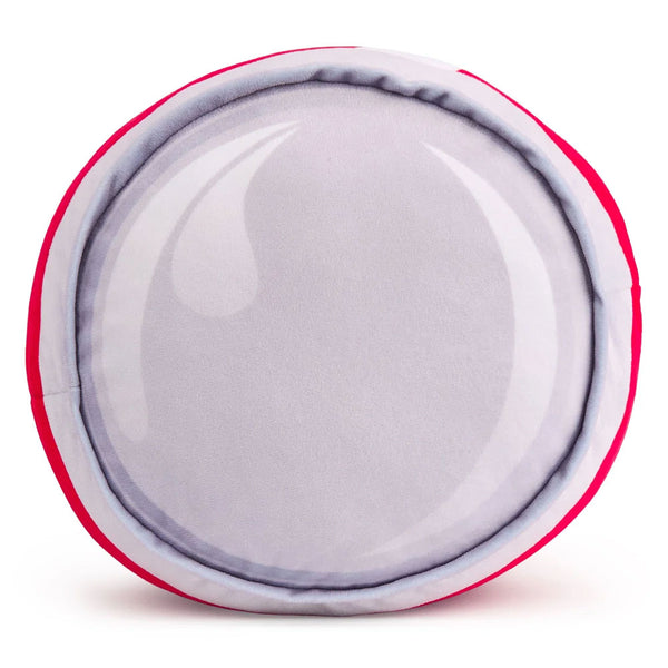  https://imageoffloads.taylorsmerchandise.com/wp-content/uploads/TM-08383-Coca-Cola-Shaped-Cushion-3.jpg