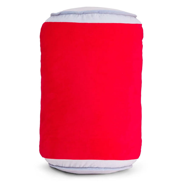  https://imageoffloads.taylorsmerchandise.com/wp-content/uploads/TM-08383-Coca-Cola-Shaped-Cushion-4.jpg