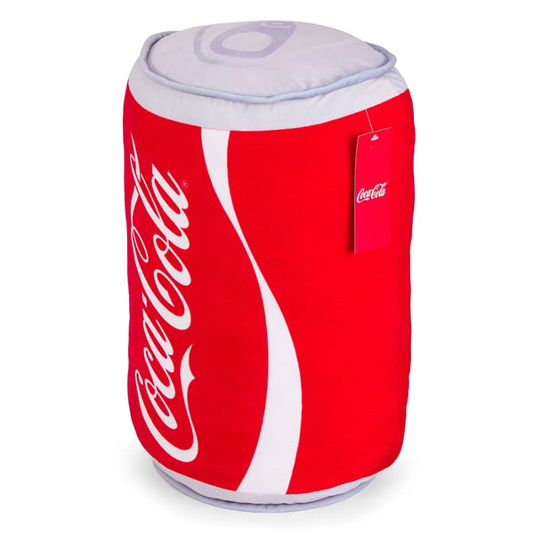  https://imageoffloads.taylorsmerchandise.com/wp-content/uploads/TM-08383-Coca-Cola-Shaped-Cushion-5.jpg
