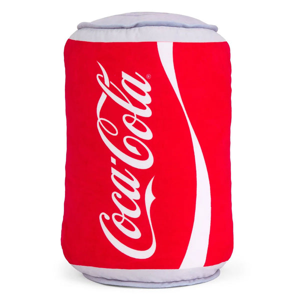 https://imageoffloads.taylorsmerchandise.com/wp-content/uploads/TM-08383-Coca-Cola-Shaped-Cushion.jpg