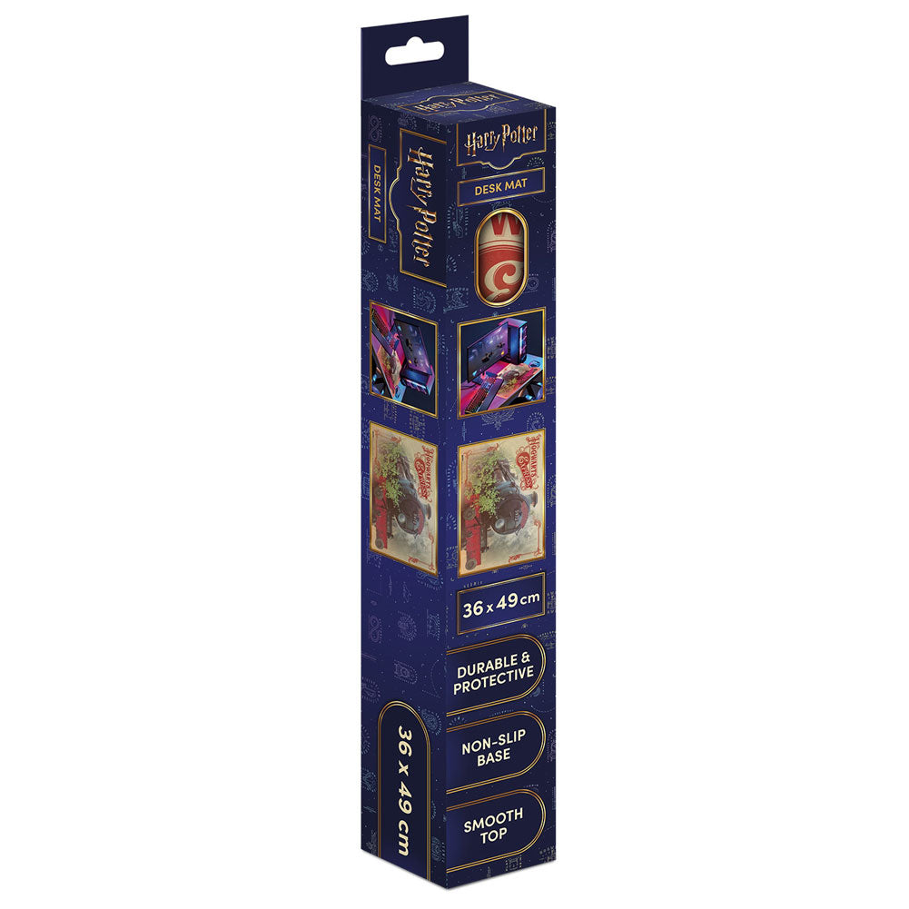  https://imageoffloads.taylorsmerchandise.com/wp-content/uploads/TM-08384-Harry-Potter-Hogwarts-Express-Jumbo-Desk-Mat-1.jpg