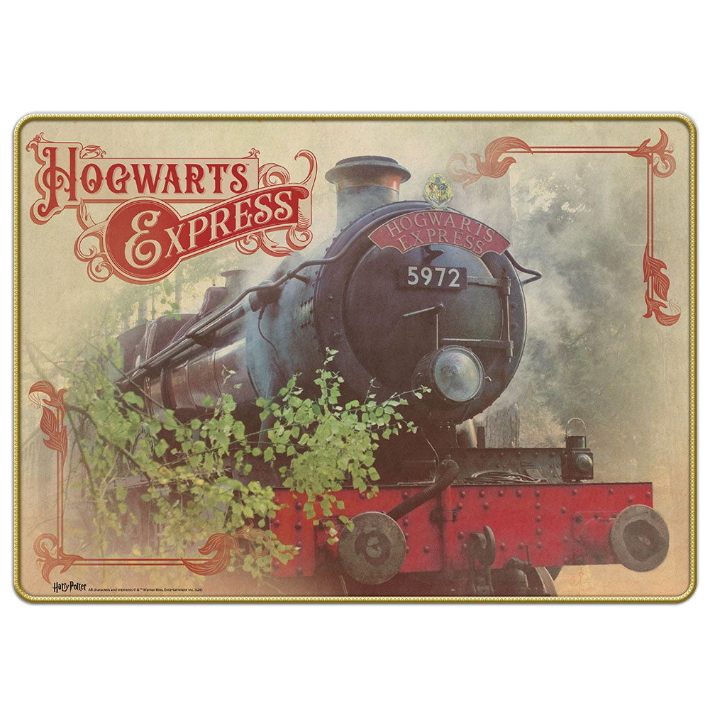 https://imageoffloads.taylorsmerchandise.com/wp-content/uploads/TM-08384-Harry-Potter-Hogwarts-Express-Jumbo-Desk-Mat.jpg