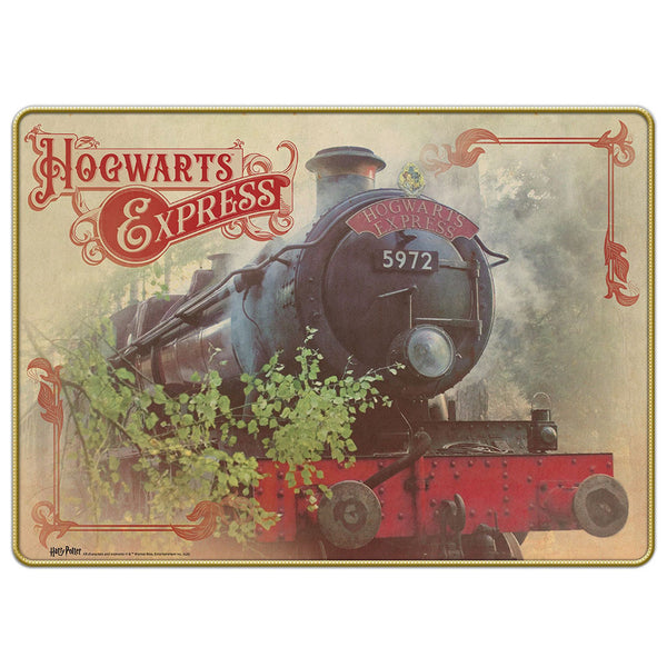 https://imageoffloads.taylorsmerchandise.com/wp-content/uploads/TM-08384-Harry-Potter-Hogwarts-Express-Jumbo-Desk-Mat.jpg