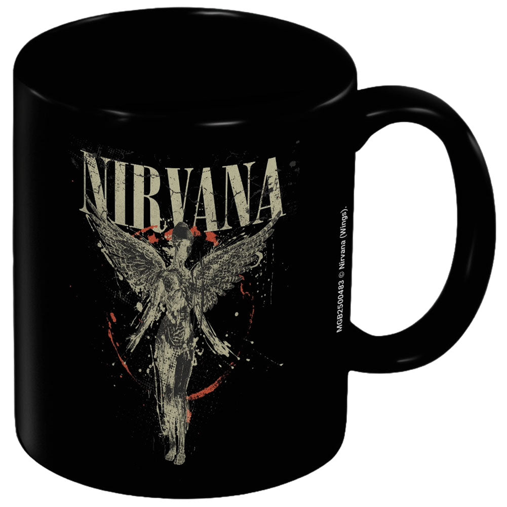  https://imageoffloads.taylorsmerchandise.com/wp-content/uploads/TM-08385-Nirvana-Wings-Mug-1.jpg