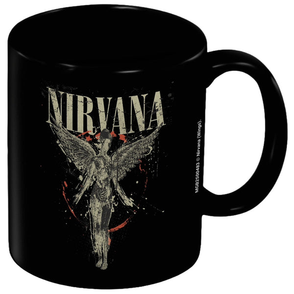  https://imageoffloads.taylorsmerchandise.com/wp-content/uploads/TM-08385-Nirvana-Wings-Mug-1.jpg