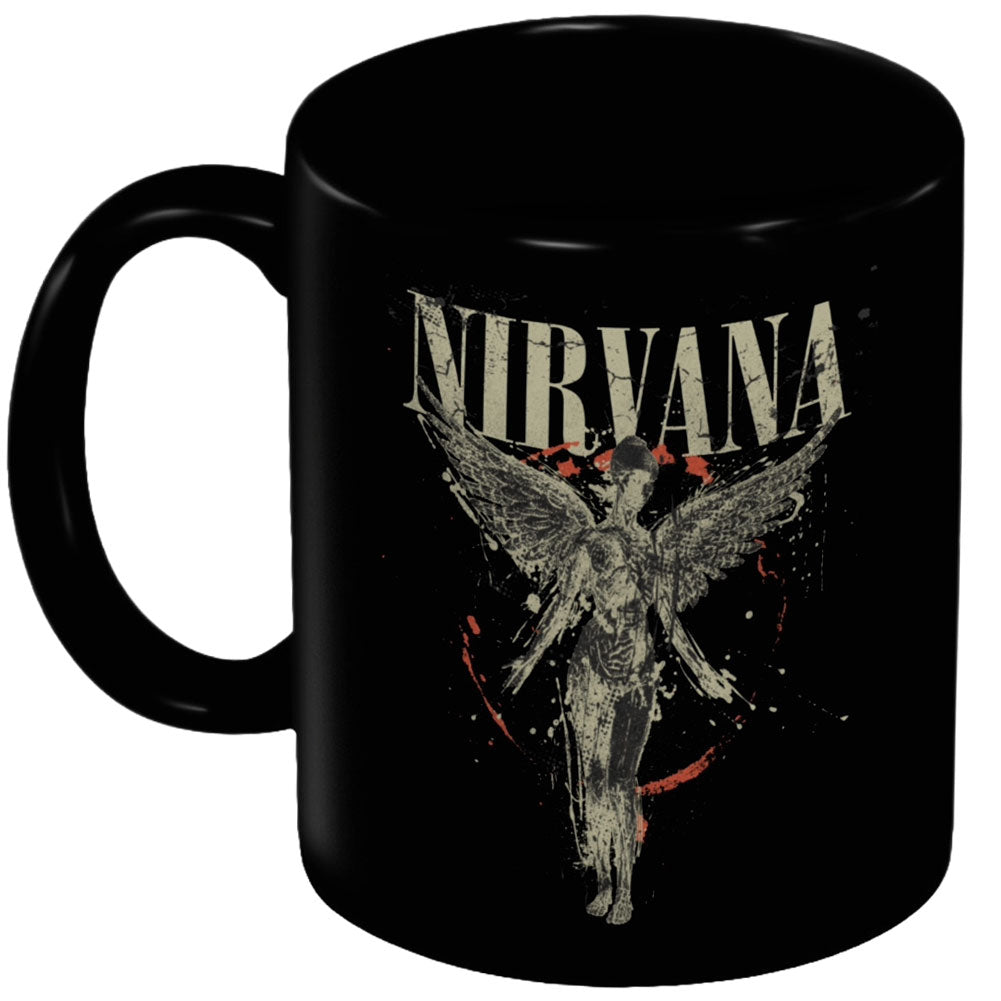 https://imageoffloads.taylorsmerchandise.com/wp-content/uploads/TM-08385-Nirvana-Wings-Mug.jpg