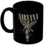 https://imageoffloads.taylorsmerchandise.com/wp-content/uploads/TM-08385-Nirvana-Wings-Mug.jpg