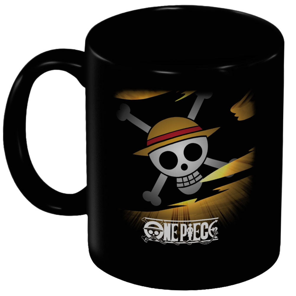 https://imageoffloads.taylorsmerchandise.com/wp-content/uploads/TM-08386-One-Piece-Mug.jpg