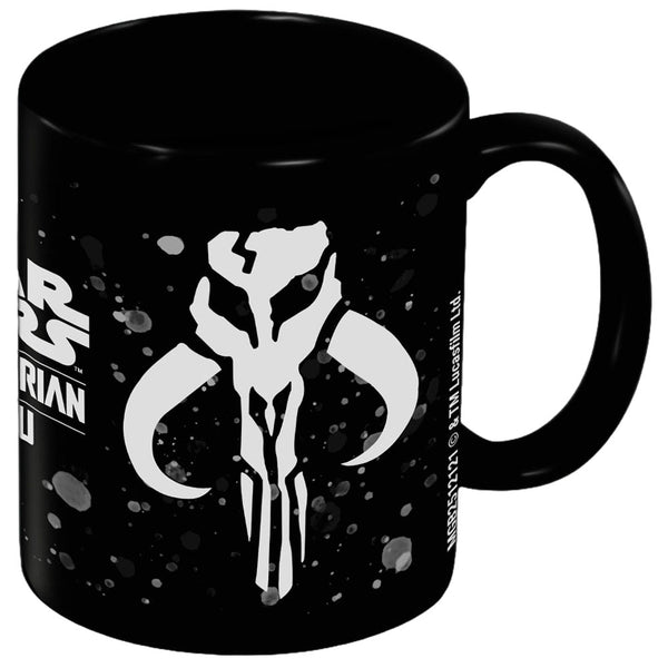  https://imageoffloads.taylorsmerchandise.com/wp-content/uploads/TM-08387-Star-Wars-The-Mandalorian-Crest-Mug-1.jpg