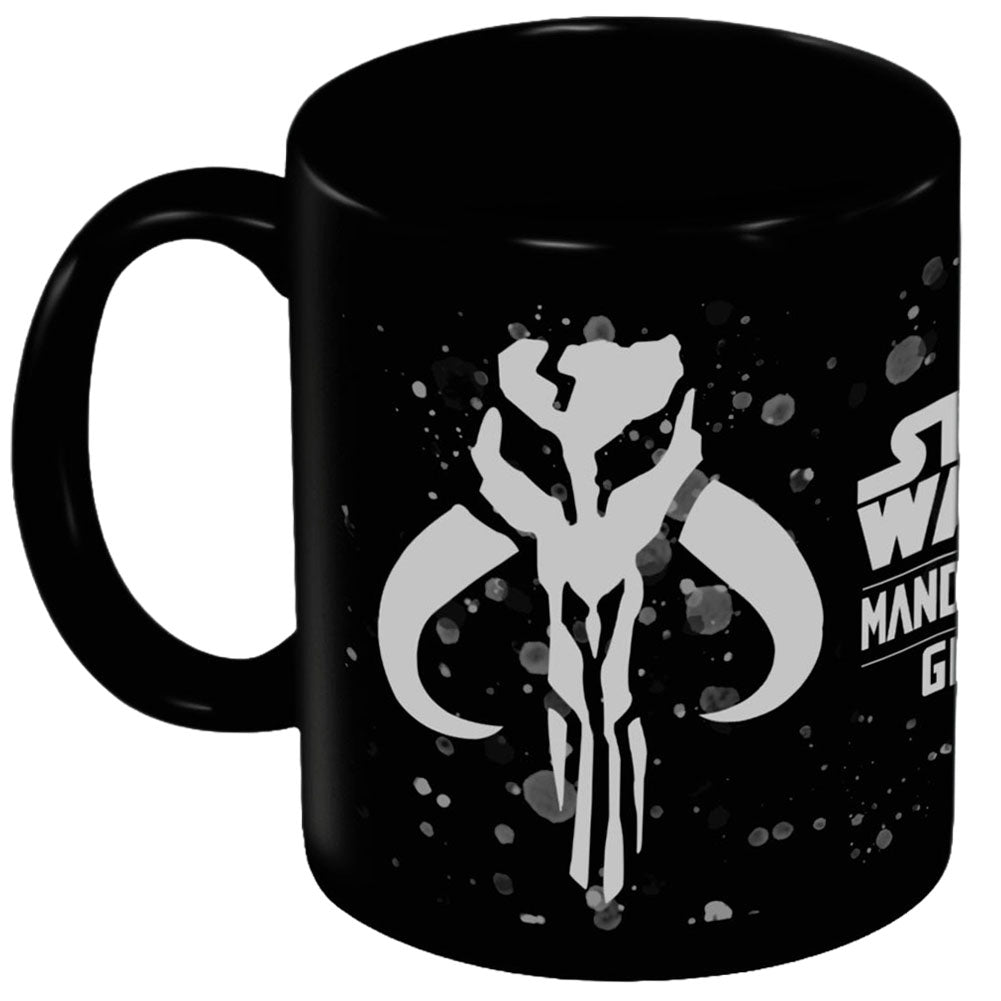 https://imageoffloads.taylorsmerchandise.com/wp-content/uploads/TM-08387-Star-Wars-The-Mandalorian-Crest-Mug.jpg