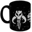 https://imageoffloads.taylorsmerchandise.com/wp-content/uploads/TM-08387-Star-Wars-The-Mandalorian-Crest-Mug.jpg