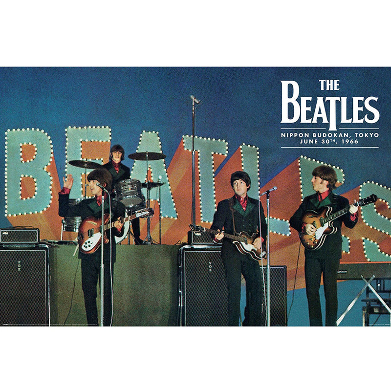 https://imageoffloads.taylorsmerchandise.com/wp-content/uploads/TM-08388-The-Beatles-Budokan-1966-Poster-77.jpg