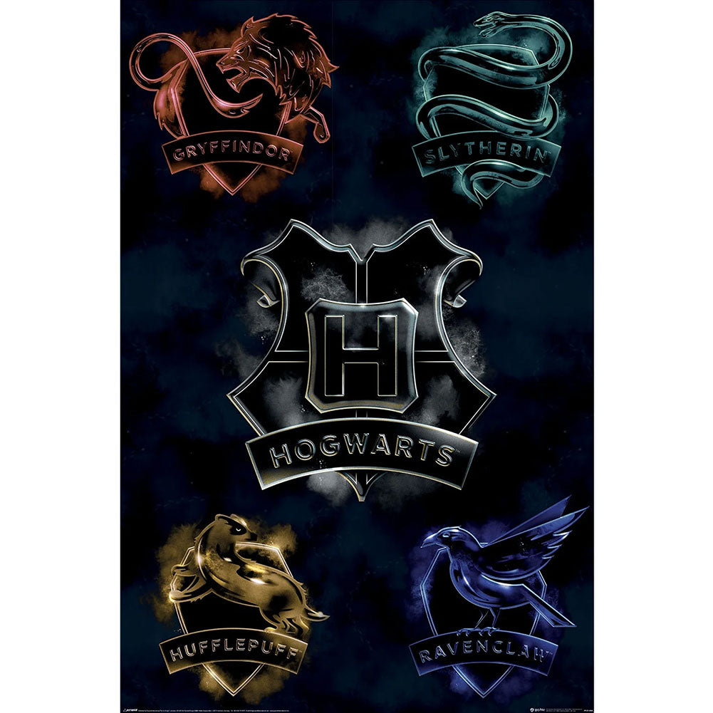 https://imageoffloads.taylorsmerchandise.com/wp-content/uploads/TM-08389-Harry-Potter-Houses-Poster-79.jpg