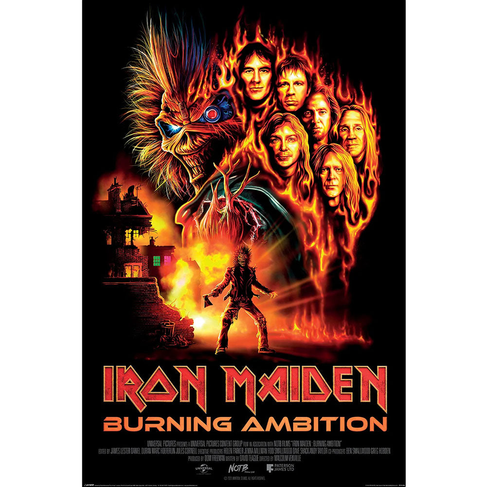 https://imageoffloads.taylorsmerchandise.com/wp-content/uploads/TM-08390-Iron-Maiden-Burning-Ambition-Poster-88.jpg