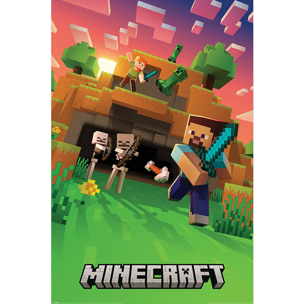https://imageoffloads.taylorsmerchandise.com/wp-content/uploads/TM-08391-Minecraft-Cinematic-Skeletons-Poster-68.jpg