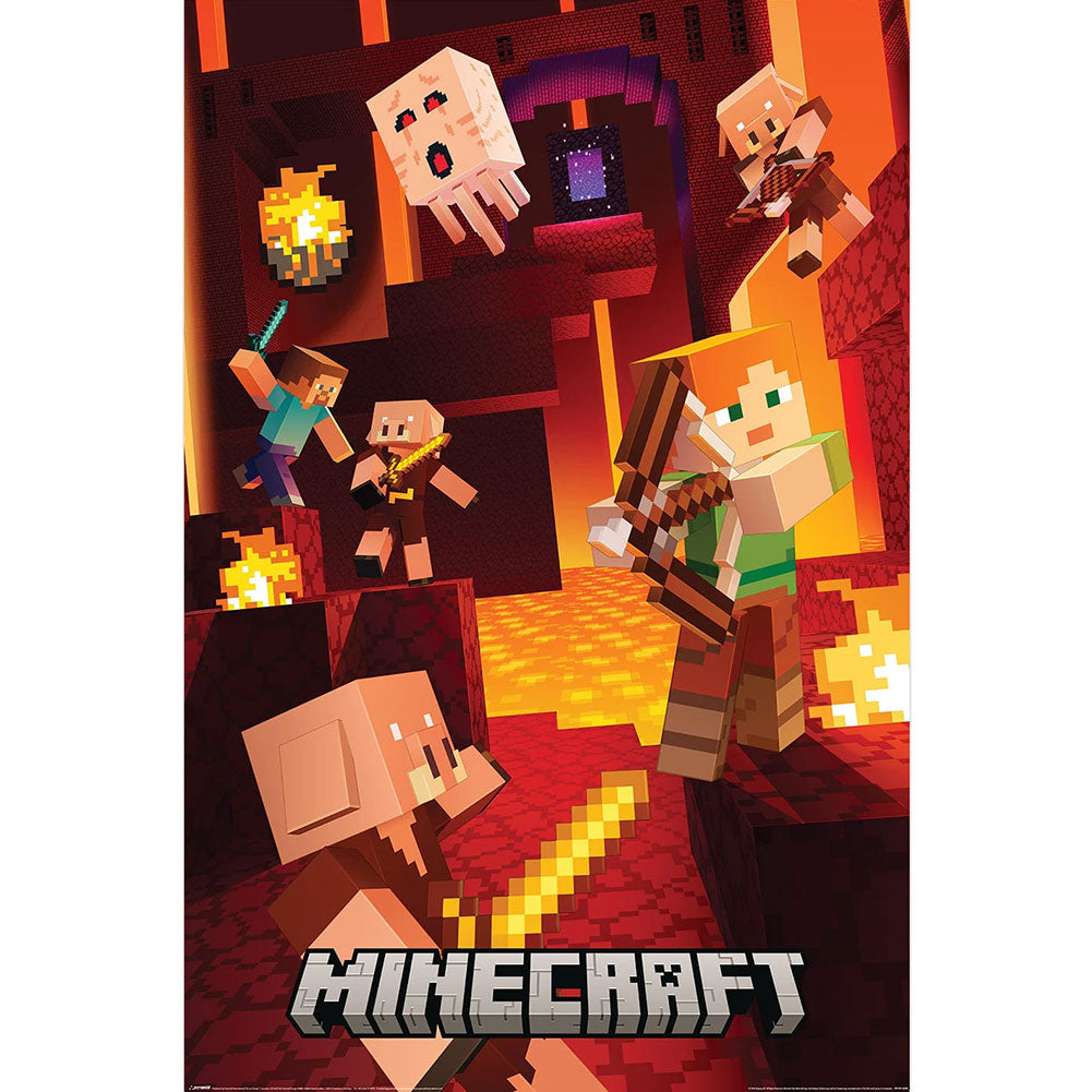 https://imageoffloads.taylorsmerchandise.com/wp-content/uploads/TM-08392-Minecraft-Cinematic-Piglins-Poster-76.jpg