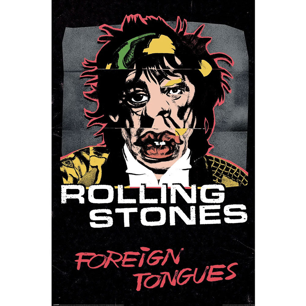 https://imageoffloads.taylorsmerchandise.com/wp-content/uploads/TM-08393-The-Rolling-Stones-Foreign-Tongues-Poster-84.jpg