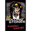 https://imageoffloads.taylorsmerchandise.com/wp-content/uploads/TM-08393-The-Rolling-Stones-Foreign-Tongues-Poster-84.jpg