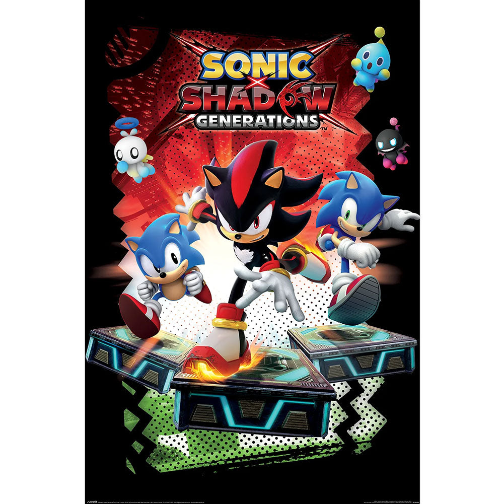 https://imageoffloads.taylorsmerchandise.com/wp-content/uploads/TM-08394-Sonic-The-Hedgehog-Shadow-Poster-93.jpg