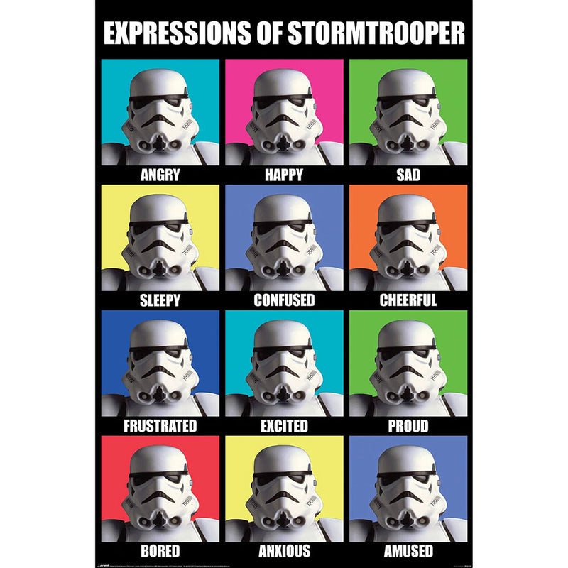 https://imageoffloads.taylorsmerchandise.com/wp-content/uploads/TM-08395-Star-Wars-Stormtrooper-Expressions-Poster-80.jpg