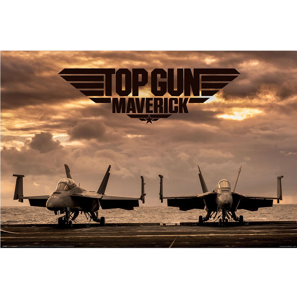 https://imageoffloads.taylorsmerchandise.com/wp-content/uploads/TM-08396-Top-Gun-Maverick-Poster-83.jpg Main image
